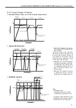 Preview for 79 page of Hitachi DSP-45AT6N Instruction Manual