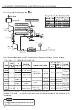 Preview for 80 page of Hitachi DSP-45AT6N Instruction Manual