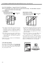 Preview for 82 page of Hitachi DSP-45AT6N Instruction Manual