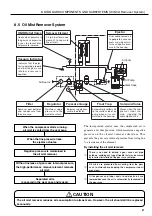 Preview for 83 page of Hitachi DSP-45AT6N Instruction Manual