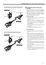 Preview for 93 page of Hitachi DSP-45AT6N Instruction Manual