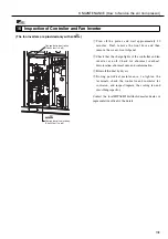 Preview for 105 page of Hitachi DSP-45AT6N Instruction Manual