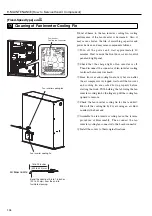 Preview for 106 page of Hitachi DSP-45AT6N Instruction Manual