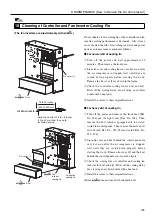 Preview for 107 page of Hitachi DSP-45AT6N Instruction Manual