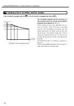 Preview for 108 page of Hitachi DSP-45AT6N Instruction Manual