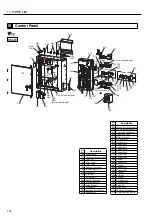 Preview for 118 page of Hitachi DSP-45AT6N Instruction Manual