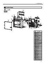 Preview for 119 page of Hitachi DSP-45AT6N Instruction Manual