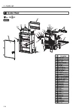 Preview for 120 page of Hitachi DSP-45AT6N Instruction Manual