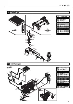 Preview for 123 page of Hitachi DSP-45AT6N Instruction Manual