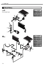 Preview for 126 page of Hitachi DSP-45AT6N Instruction Manual