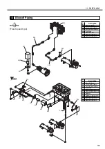 Preview for 127 page of Hitachi DSP-45AT6N Instruction Manual