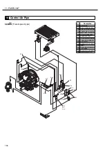 Preview for 128 page of Hitachi DSP-45AT6N Instruction Manual