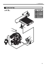 Preview for 129 page of Hitachi DSP-45AT6N Instruction Manual