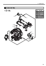 Preview for 131 page of Hitachi DSP-45AT6N Instruction Manual