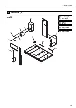 Preview for 133 page of Hitachi DSP-45AT6N Instruction Manual