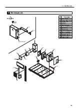 Preview for 135 page of Hitachi DSP-45AT6N Instruction Manual