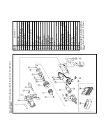 Предварительный просмотр 2 страницы Hitachi DV 10DVA Handling Instructions Manual