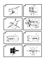 Предварительный просмотр 3 страницы Hitachi DV 10DVA Handling Instructions Manual