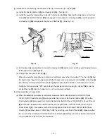 Preview for 21 page of Hitachi DV 12DV Technical Data And Service Manual