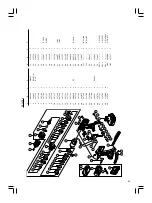 Preview for 95 page of Hitachi DV 14DCL Handling Instructions Manual