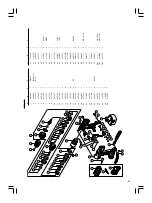 Preview for 97 page of Hitachi DV 14DCL Handling Instructions Manual