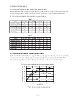 Preview for 6 page of Hitachi DV 14DL Service Manual