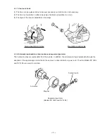 Preview for 8 page of Hitachi DV 14DL Service Manual