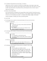 Preview for 17 page of Hitachi DV 14DL Service Manual