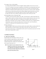 Preview for 19 page of Hitachi DV 14DL Service Manual