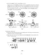 Preview for 24 page of Hitachi DV 14DL Service Manual