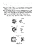 Preview for 25 page of Hitachi DV 14DL Service Manual