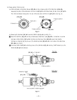 Preview for 27 page of Hitachi DV 14DL Service Manual