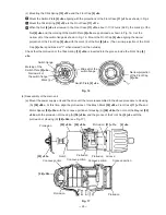 Preview for 28 page of Hitachi DV 14DL Service Manual