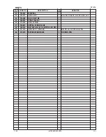 Preview for 38 page of Hitachi DV 14DL Service Manual