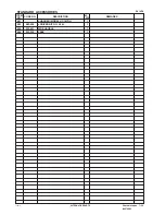 Preview for 39 page of Hitachi DV 14DL Service Manual