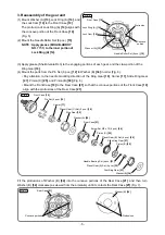 Preview for 6 page of Hitachi DV 14DL2 Service Manual