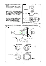 Preview for 8 page of Hitachi DV 14DL2 Service Manual