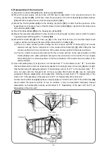 Preview for 9 page of Hitachi DV 14DL2 Service Manual