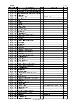 Preview for 13 page of Hitachi DV 14DL2 Service Manual