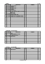 Preview for 14 page of Hitachi DV 14DL2 Service Manual