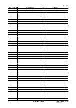 Preview for 15 page of Hitachi DV 14DL2 Service Manual