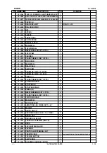 Предварительный просмотр 14 страницы Hitachi DV 14DSDL Service Manual