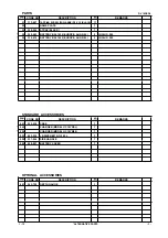 Предварительный просмотр 15 страницы Hitachi DV 14DSDL Service Manual