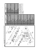 Предварительный просмотр 2 страницы Hitachi DV 14V Handling Instructions Manual