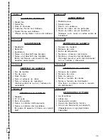 Предварительный просмотр 37 страницы Hitachi DV 20T2 Handling Instructions Manual