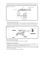 Preview for 3 page of Hitachi DV 20VD Service Manual