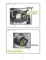 Preview for 4 page of Hitachi DV 20VD Service Manual