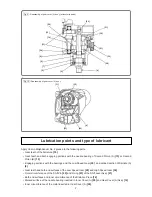 Preview for 8 page of Hitachi DV 20VD Service Manual