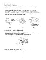 Preview for 6 page of Hitachi DV 24DV Technical Data And Service Manual