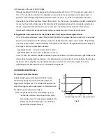 Preview for 15 page of Hitachi DV 24DV Technical Data And Service Manual